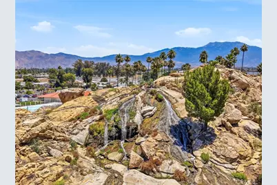 5001 W Florida #464, Hemet, CA 92545 - Photo 5