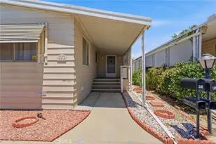 5001 W Florida, Hemet, CA 92545 - Photo 37