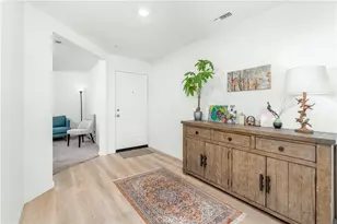 25662 Buckeye Mdw Ln, Homeland, CA 92548 - Photo 7