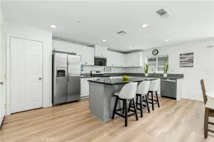 25662 Buckeye Mdw Ln, Homeland, CA 92548 - Photo 19