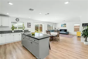 25662 Buckeye Mdw Ln, Homeland, CA 92548 - Photo 23