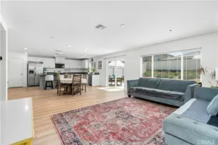 25662 Buckeye Mdw Ln, Homeland, CA 92548 - Photo 15