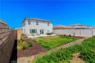 25662 Buckeye Mdw Ln, Homeland, CA 92548 - Photo 39