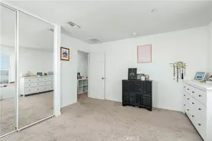25662 Buckeye Mdw Ln, Homeland, CA 92548 - Photo 35