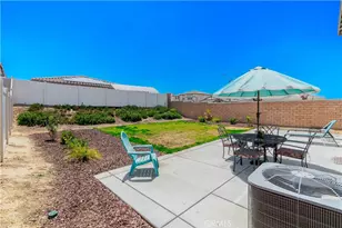 25662 Buckeye Mdw Ln, Homeland, CA 92548 - Photo 37