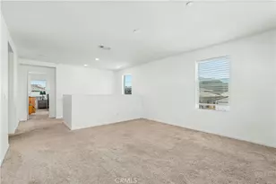 25662 Buckeye Mdw Ln, Homeland, CA 92548 - Photo 27