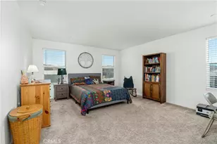 25662 Buckeye Mdw Ln, Homeland, CA 92548 - Photo 31