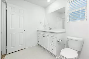 25662 Buckeye Mdw Ln, Homeland, CA 92548 - Photo 29