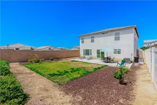25662 Buckeye Mdw Ln, Homeland, CA 92548 - Photo 41
