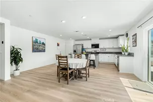 25662 Buckeye Mdw Ln, Homeland, CA 92548 - Photo 21