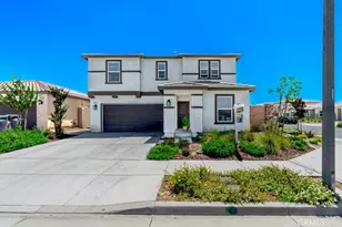 25662 Buckeye Mdw Ln, Homeland, CA 92548 - Photo 49