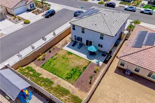 25662 Buckeye Mdw Ln, Homeland, CA 92548 - Photo 43