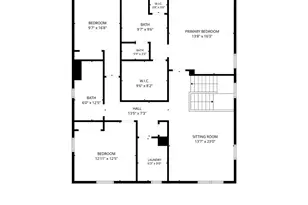 25662 Buckeye Mdw Ln, Homeland, CA 92548 - Photo 13
