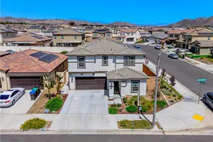 25662 Buckeye Mdw Ln, Homeland, CA 92548 - Photo 45