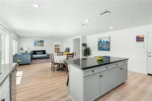 25662 Buckeye Mdw Ln, Homeland, CA 92548 - Photo 17
