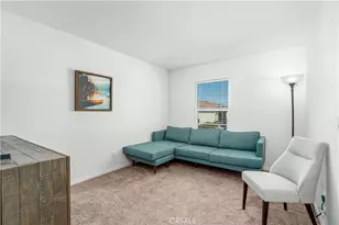 25662 Buckeye Mdw Ln, Homeland, CA 92548 - Photo 5