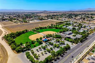 25662 Buckeye Mdw Ln, Homeland, CA 92548 - Photo 47