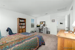 25662 Buckeye Mdw Ln, Homeland, CA 92548 - Photo 33