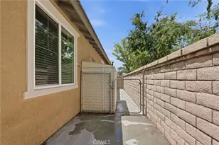 32634 Ritchart Ct, Temecula, CA 92592 - Photo 19
