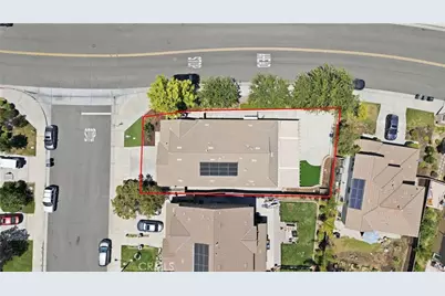 32634 Ritchart Court, Temecula, CA 92592 - Photo 3