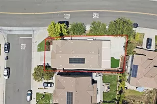 32634 Ritchart Ct, Temecula, CA 92592 - Photo 3