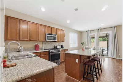 32634 Ritchart Court, Temecula, CA 92592 - Photo 7