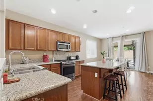 32634 Ritchart Ct, Temecula, CA 92592 - Photo 7