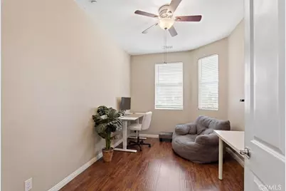 32634 Ritchart Court, Temecula, CA 92592 - Photo 9