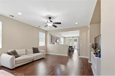 32634 Ritchart Court, Temecula, CA 92592 - Photo 5