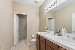 32634 Ritchart Ct, Temecula, CA 92592 - Photo 15