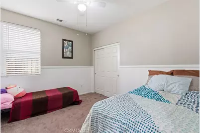 32634 Ritchart Court, Temecula, CA 92592 - Photo 13