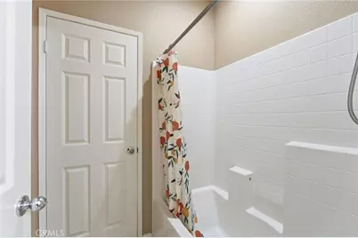 32634 Ritchart Court, Temecula, CA 92592 - Photo 11