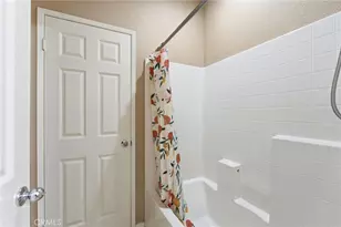 32634 Ritchart Ct, Temecula, CA 92592 - Photo 11