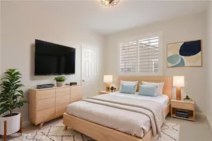 35640 Sainte Foy St, Murrieta, CA 92563 - Photo 27