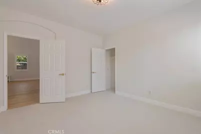 35640 Sainte Foy Street, Murrieta, CA 92563 - Photo 17