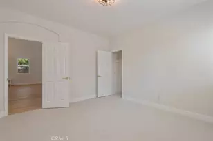 35640 Sainte Foy St, Murrieta, CA 92563 - Photo 17