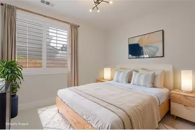 35640 Sainte Foy Street, Murrieta, CA 92563 - Photo 19