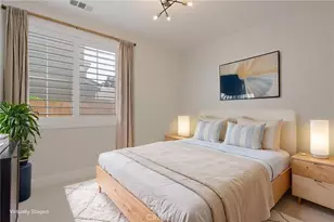 35640 Sainte Foy St, Murrieta, CA 92563 - Photo 19