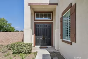 35640 Sainte Foy St, Murrieta, CA 92563 - Photo 3