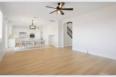 35640 Sainte Foy Street, Murrieta, CA 92563 - Photo 11