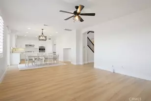 35640 Sainte Foy St, Murrieta, CA 92563 - Photo 11