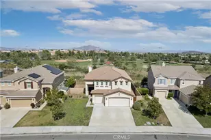 35640 Sainte Foy St, Murrieta, CA 92563 - Photo 1