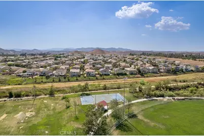 35640 Sainte Foy Street, Murrieta, CA 92563 - Photo 45