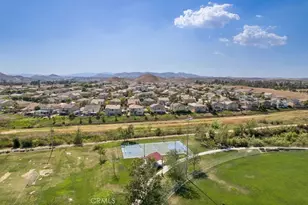35640 Sainte Foy St, Murrieta, CA 92563 - Photo 45