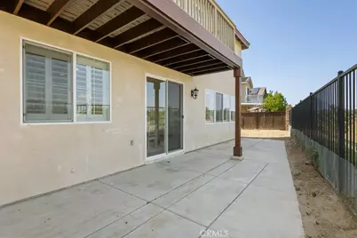 35640 Sainte Foy Street, Murrieta, CA 92563 - Photo 41