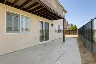 35640 Sainte Foy St, Murrieta, CA 92563 - Photo 41