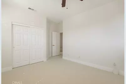 35640 Sainte Foy Street, Murrieta, CA 92563 - Photo 35
