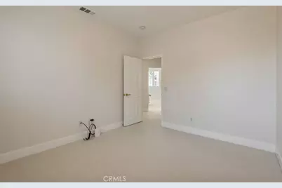 35640 Sainte Foy Street, Murrieta, CA 92563 - Photo 29