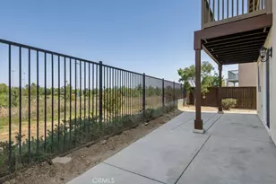 35640 Sainte Foy St, Murrieta, CA 92563 - Photo 41