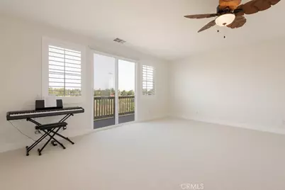 35640 Sainte Foy Street, Murrieta, CA 92563 - Photo 25